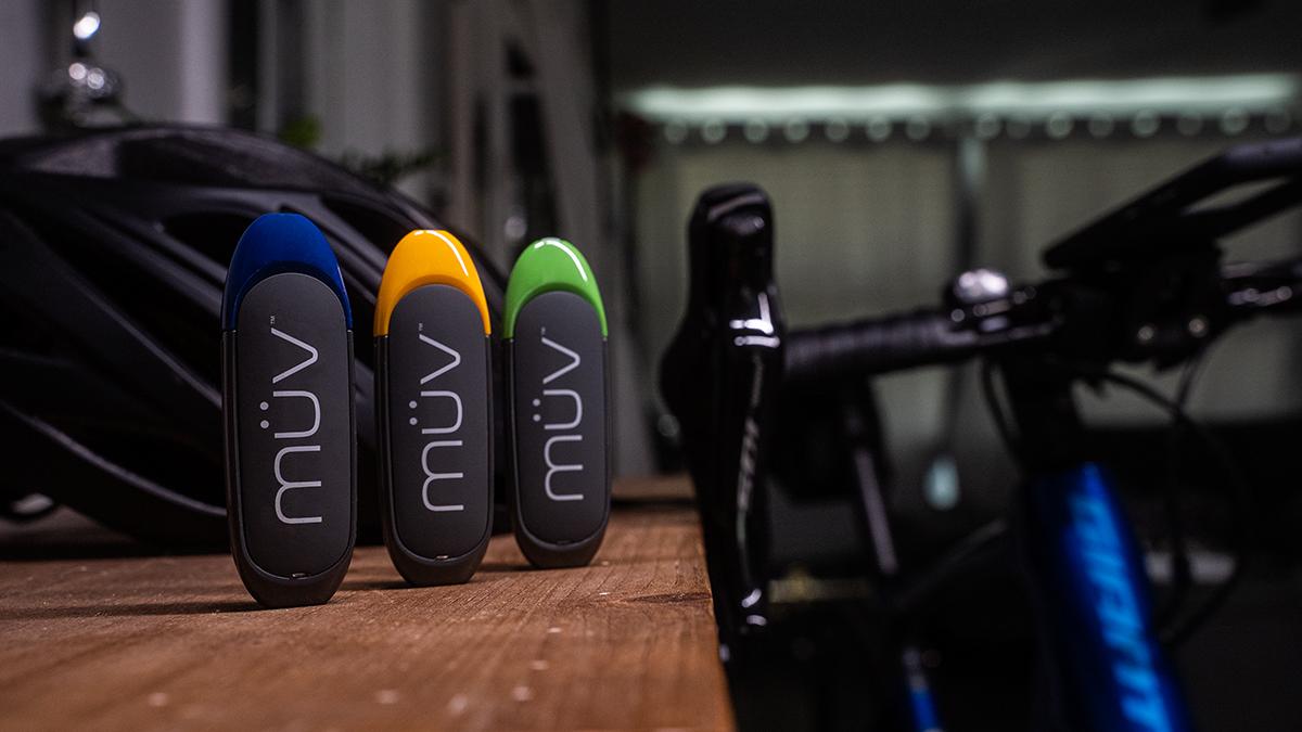 Cannabis Vape Battery Life